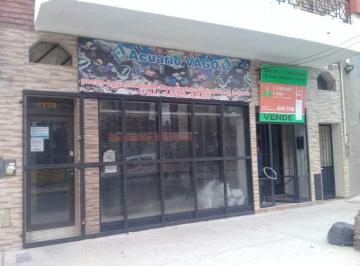 Oficina comercial · 28m² · 1 Ambiente · Oficina en Venta en Lanus Este