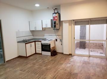 Oficina comercial 33m² Venta Lanús Este · Departamento Apto Profesional en Venta en Lanus Este