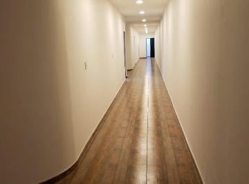 Se ofrece para la venta este hermoso complejo de departamentos desarrollados en · Departamento Tres Ambientes Apto Profesional en Venta en Lanus Este