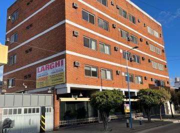 Hotel · 2188m² · Hotel - Belen de Escobar