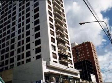 Departamento · 47m² · 3 Ambientes · 1 Cochera · Departamento 3 Ambientes Venta Ramos Mejia