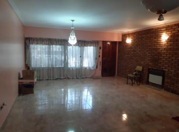 Casa de 4 ambientes, Lomas de Zamora · Nuevo Valor
