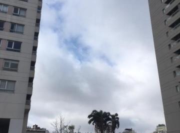 Departamento de 3 ambientes, Caballito · Departamento Tres Ambientes Torres Dosplaza