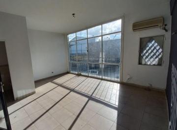 FRN-FRN-47_2 · Oficinas Venta Martinez