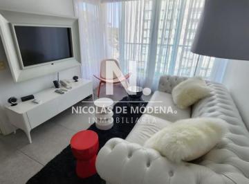 Foto1 · Exclusivo Apartamento de un Dormitorio en Venta en Punta del Este