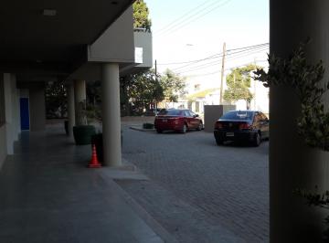 Local comercial , Córdoba · Locales en Complejo Balcones de Vieytes