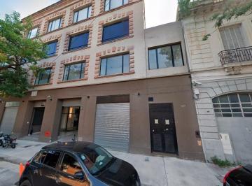 Oficina comercial · 514m² · 2 Cocheras · Oficina Alquiler Polo Tecnologico