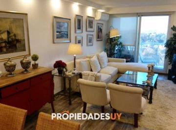 Foto1 · Apartamento en Venta en Roosevelt Punta del Este, 2 Dorm., 1 Baños