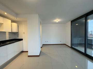 Departamento · 30m² · 1 Ambiente · Departamento - Rosario