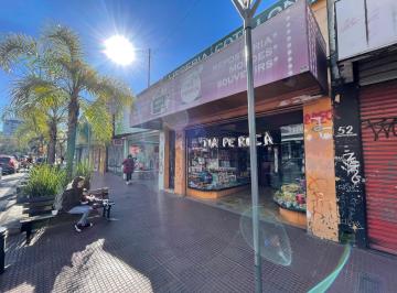 Local comercial , San Fernando · Venta Local Constitución 50 - 120 m²