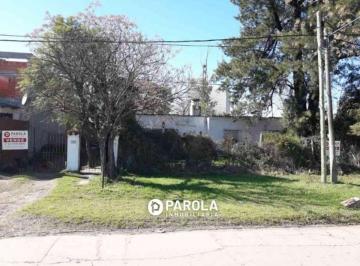 Casa de 4 ambientes, Moreno · Casa en Venta en Moreno Sur