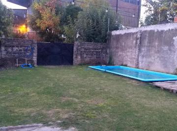 Terreno , La Matanza · Venta de Lote San Justo