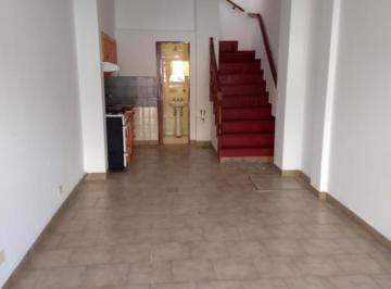 PH · 59m² · 1 Dormitorio · Venta de Duplex 2 Ambientes Palomar