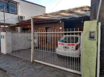 PH · 85m² · 3 Ambientes · 1 Cochera · Casa Venta Ituzaingo