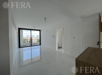 Departamento · 62m² · 3 Ambientes · Venta de Departamento 3 Ambientes en Wilde