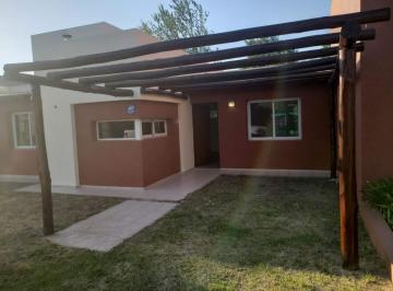 Foto · Venta Casa Bº Campo de Vuelo II
