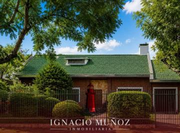 Terreno , La Matanza · Lote de 750 m² Sobre Importante Av