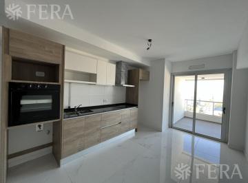 Departamento · 65m² · 3 Ambientes · Venta de Departamento 3 Ambientes en Wilde
