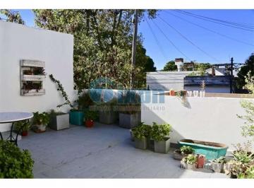 Foto 1 · San Isidro - PH Venta Usd 160.000