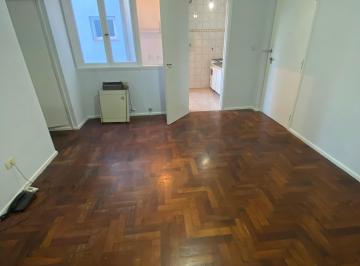 Departamento de 2 ambientes, Floresta · Dto. 2 Amb en Alquiler