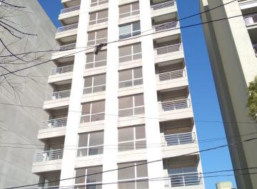 Departamento de 2 ambientes, San Miguel · Excelente Dpto. de 2 Ambientes a La Venta Edificio Torre Imperio II