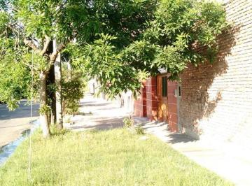 Terreno , Lanús · Oportunidad Para Inversor, Constructor o Desarrollador.