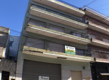 Local comercial · Local - Loma Hermosa