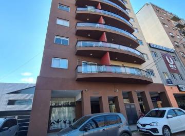 Departamento · 40m² · 2 Ambientes · En Venta en Ciudad Jardin Fte Estacion; Edificio Nuevo Hermoso Departamento de 2 Ambientes Contrafre