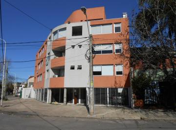 Departamento · 30m² · 1 Ambiente · Amplio Monoambiente en Venta Al Frente