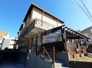Departamento · 54m² · 3 Ambientes · 1 Cochera · Codigo 239 - Valeria del Mar - Depto en Alquiler