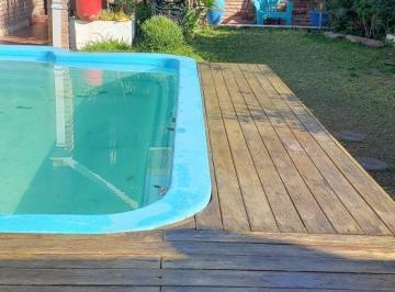 MAE-MAE-449_2 · Venta o Permuta Chalet en Barrancas de Quilmes