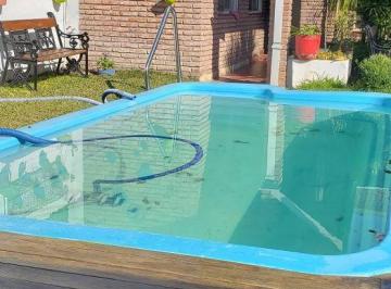 MAE-MAE-449_3 · Venta o Permuta Chalet en Barrancas de Quilmes