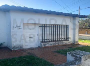 MOU-MOU-111_2 · Casa a Reciclar - Oportunidad - Constructor
