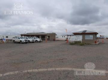 Terreno · 90000m² · Terreno - Añelo