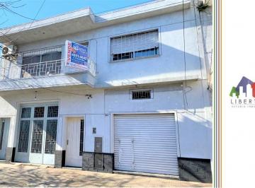 Casa de 5 ambientes, La Matanza · Casa Lote Propio 10 X 29 // Av Villegas 836