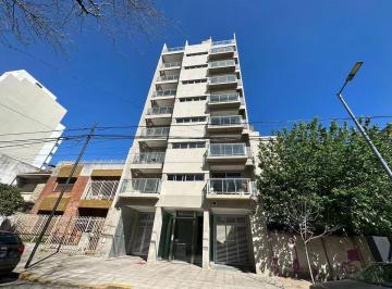 Departamento · 48m² · 3 Ambientes · Semipiso 3 Ambientes - Murguiondo 111 Liniers
