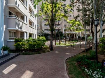 Departamento de 2 ambientes, Córdoba · En Venta Dpto de 3 Dor| Torres del Solar. | B° Alto Alberdi.