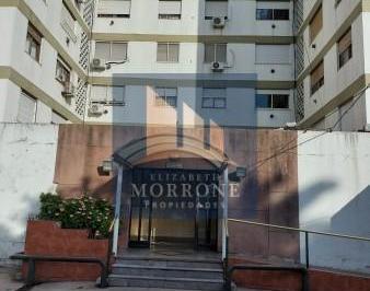 Departamento · 52m² · 2 Dormitorios · Departamento 3 Ambientes 14 de Julio 10 - Temperley Este