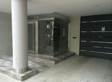 Departamento · 27m² · 1 Ambiente · Monoambiente Apto Vivienda o Uso Profesional