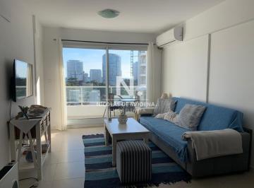 Foto1 · Hermoso Departamento con Espectacular Vista de Atardeceres.
