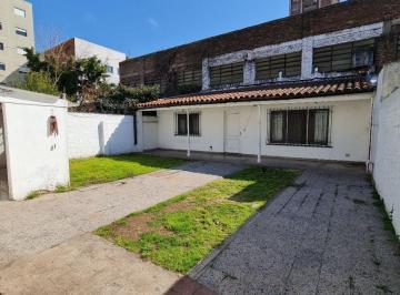 JAP-JAP-1025_2 · Venta de Departamento 2 Ambientes en San Justo Centro