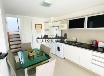 Foto1 · Alquiler Apartamento en Manantiales