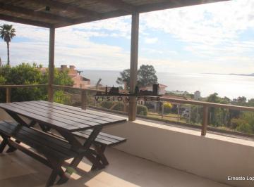 Foto1 · Departamento en Quartier Punta Ballena 2 Dorm.