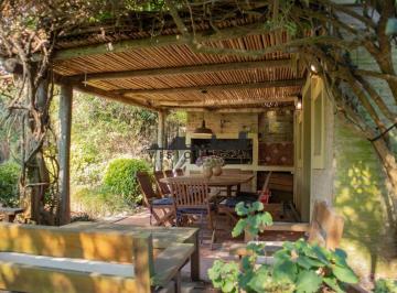 Foto1 · Venta Casa en La Barra
