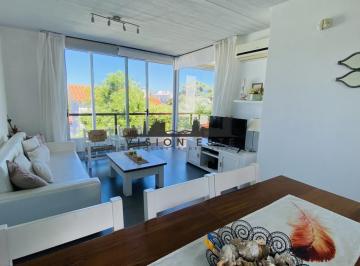 Foto1 · Alquiler Apartamento 2 Dorm. en Manantiales
