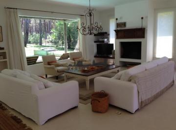 Foto1 · Casa en Venta en El Barrio Privado Laguna Blanca