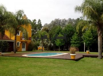 Foto1 · Chacra en Venta en Ruta 104 Manantiales a Minutos del Mar