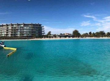 Terreno , Ezeiza · Lote Interno en Venta Terralagos - Canning