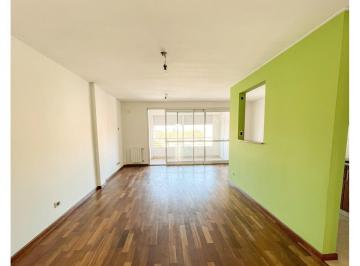 Departamento · 75m² · 3 Ambientes · 1 Cochera · Departamento de 2 Dorm. y Cochera en Excelente Estado