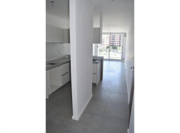 Departamento · 54m² · 2 Ambientes · Paraguay 2710, Deptos de 1 y 2 Dorm.